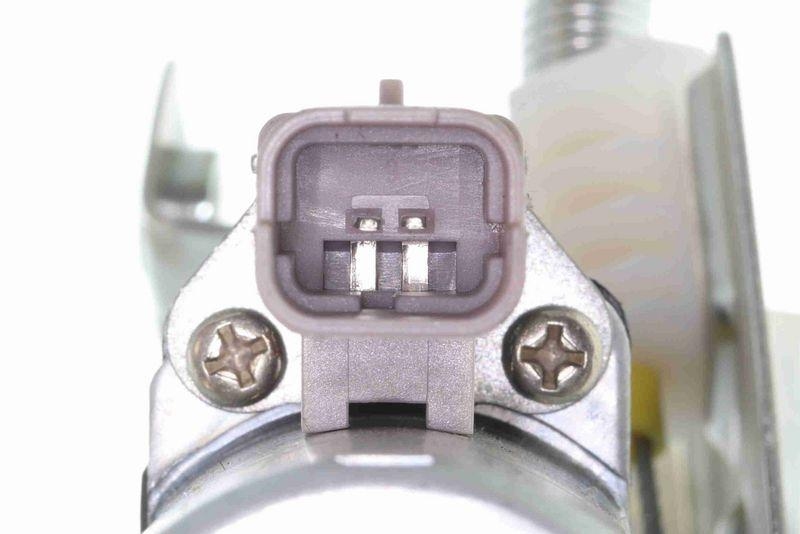 VAICO Window Regulator Original VAICO Quality