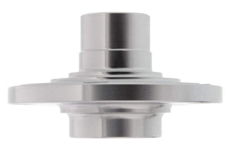 MAPCO Wheel Hub