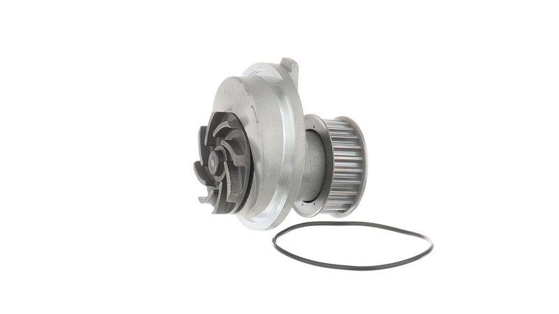 SKF Wasserpumpe, Motorkühlung Aquamax