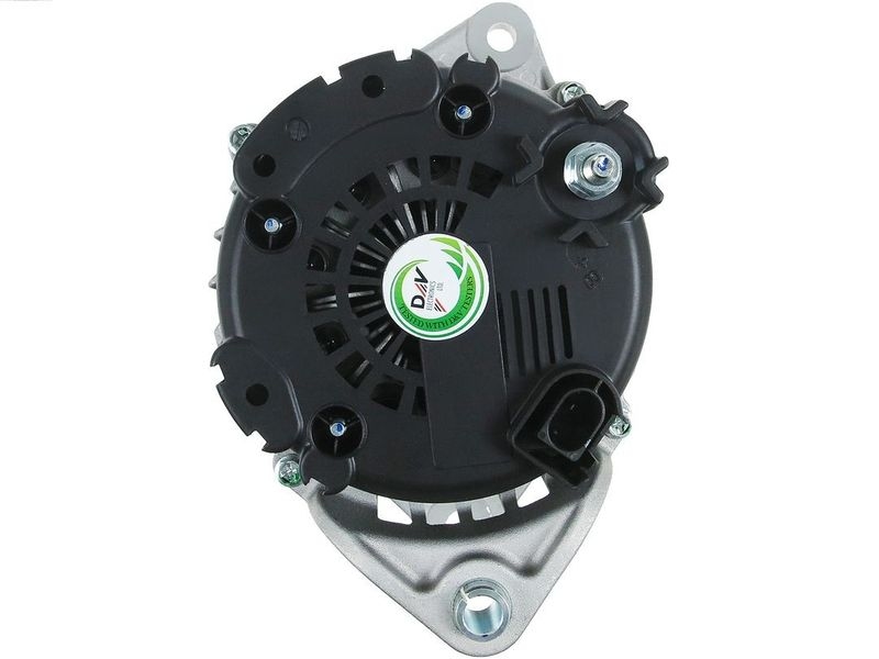 AS-PL Generator Brandneu AS-PL