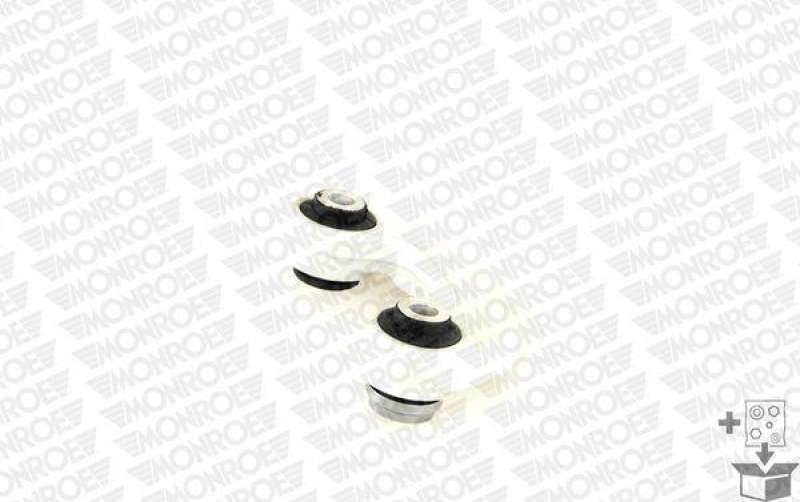 MONROE Stange/Strebe, Stabilisator