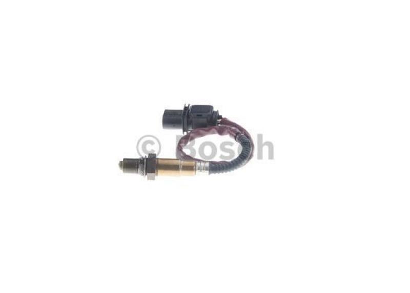 BOSCH Lambda Sensor