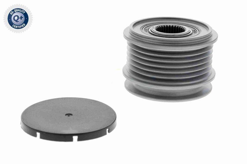 VEMO Generatorfreilauf Green Mobility Parts