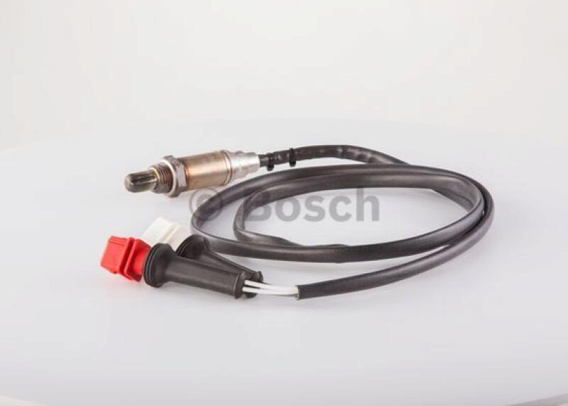 BOSCH Lambda Sensor