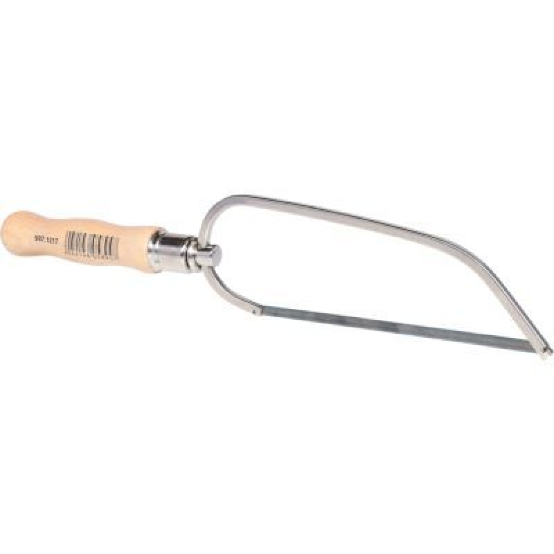 KS TOOLS Säge
