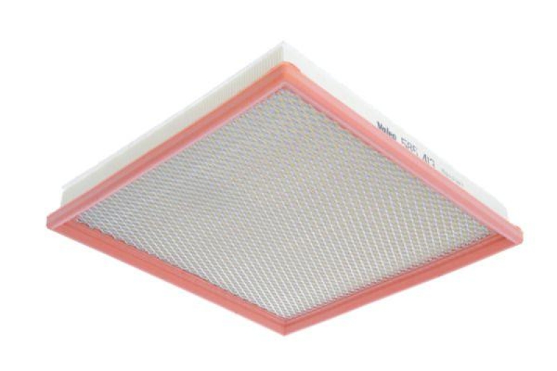 VALEO Luftfilter 585413