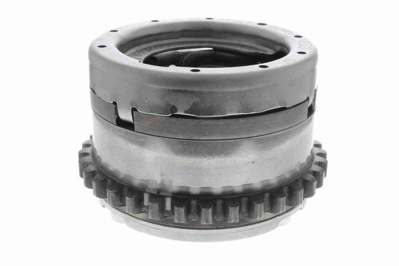 VAICO Nockenwellenversteller Green Mobility Parts