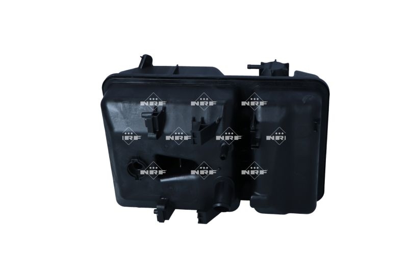 NRF Ausgleichsbehälter, Kühlmittel EASY FIT