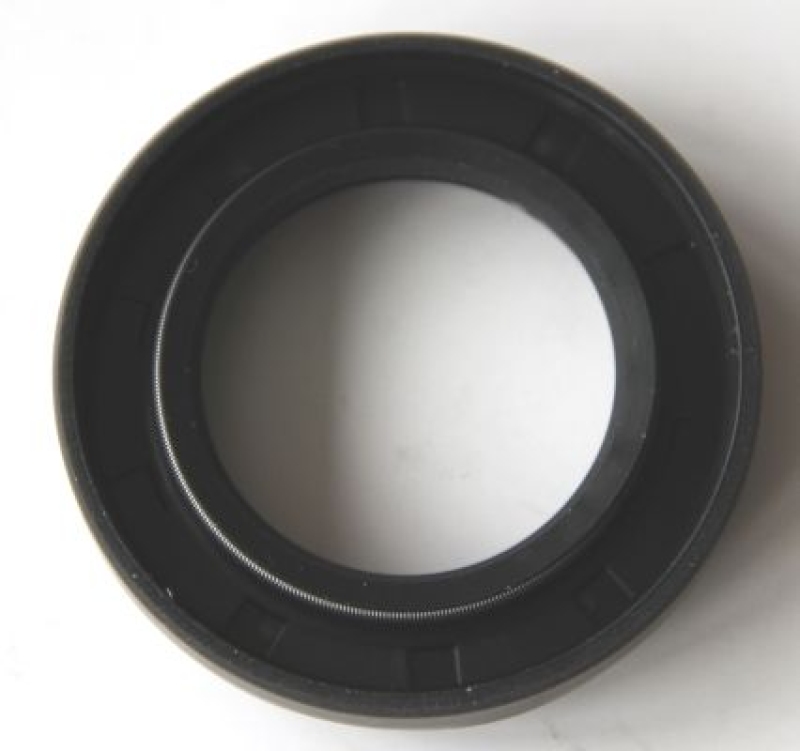 CORTECO Wellendichtring, Differential