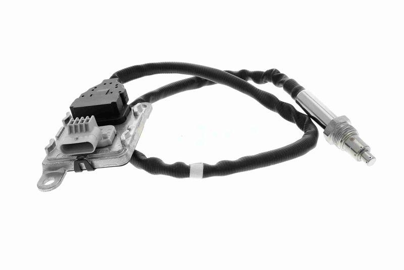 VEMO NOx Sensor, urea injection Original VEMO Quality