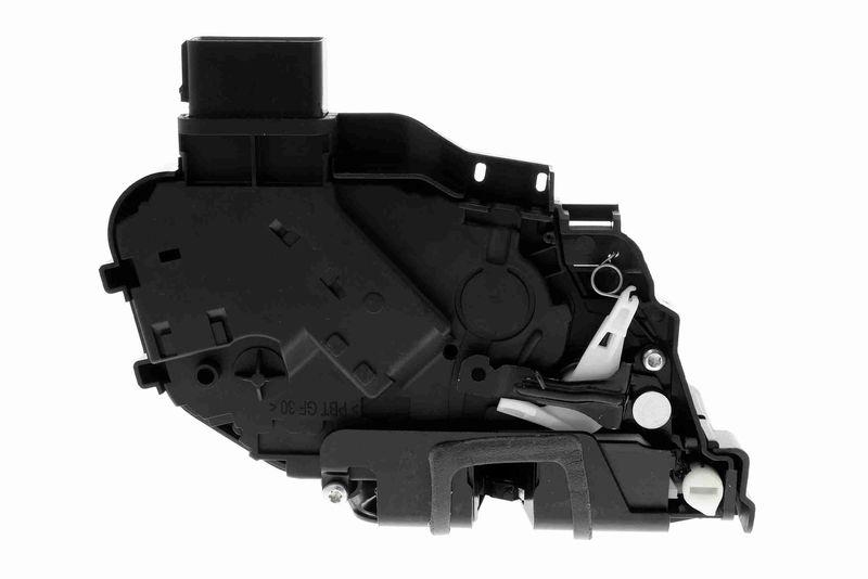 VEMO T&uuml;rschloss Original VEMO Qualit&auml;t V25-85-0007