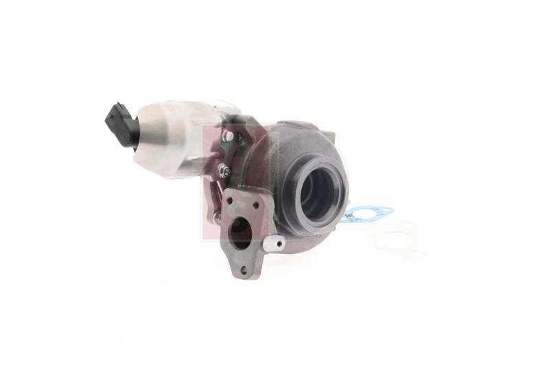 AKS DASIS Expansionsventil, Klimaanlage 840021N