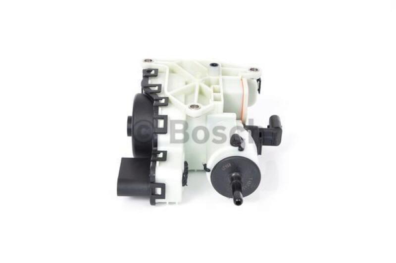 BOSCH Delivery Module, urea injection