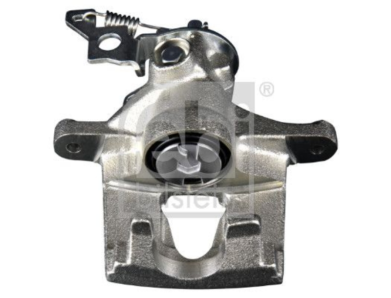 FEBI BILSTEIN Brake Caliper