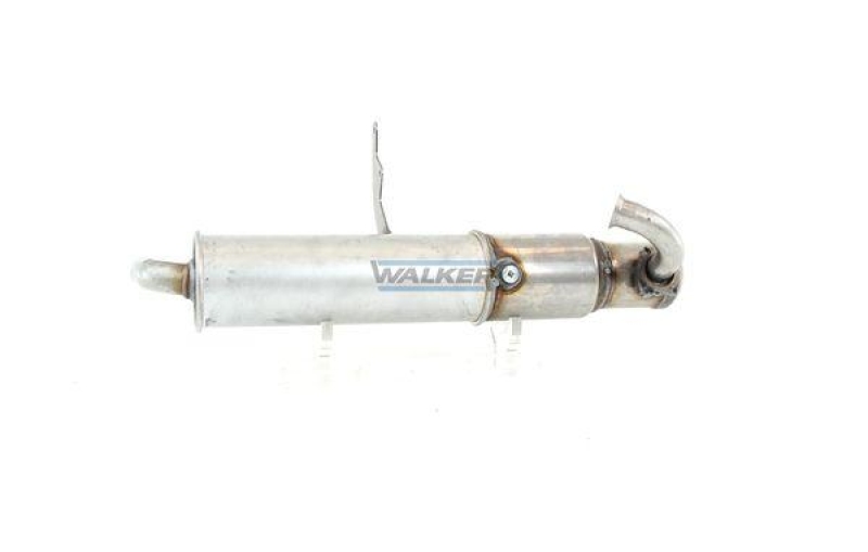 WALKER Katalysator 28111