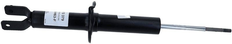 SACHS Shock Absorber