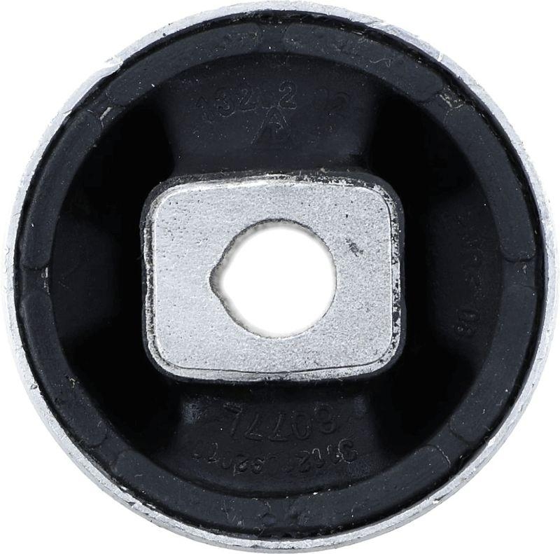 LEMF&Ouml;RDER Mounting, control/trailing arm