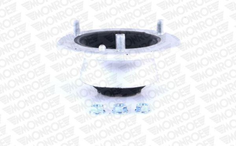 MONROE Top Strut Mounting MOUNTING KIT