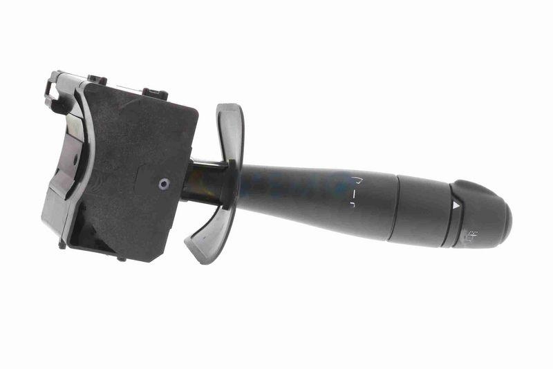 VEMO Steering Column Switch Q+, original equipment manufacturer quality
