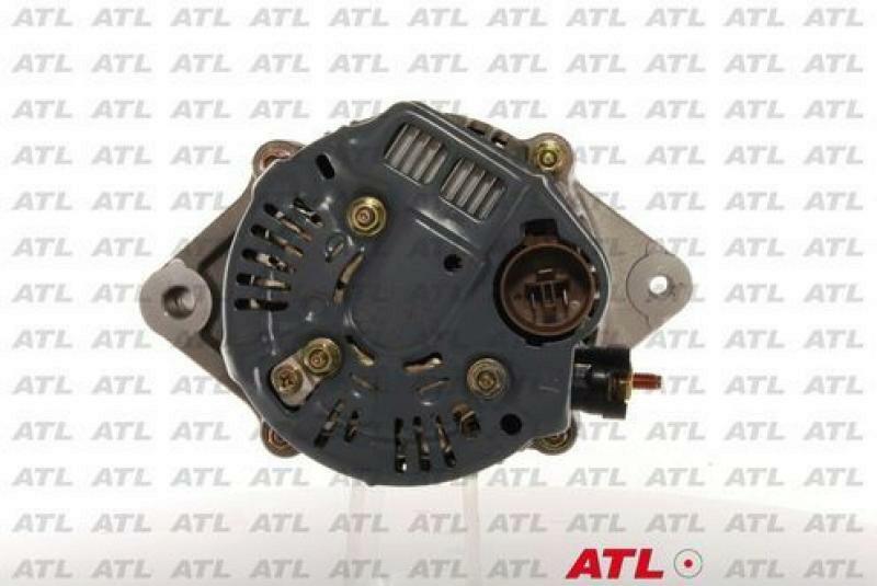 ATL Autotechnik Generator