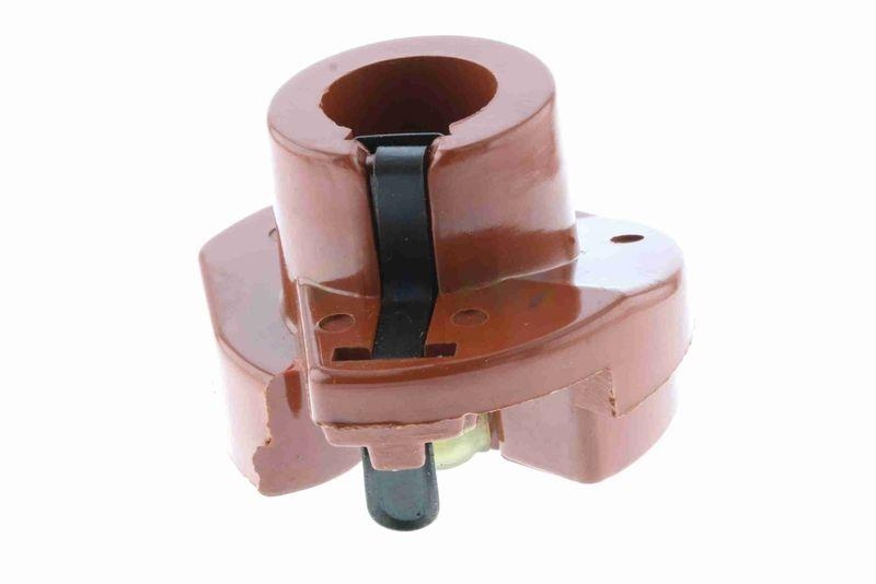 VEMO Z&uuml;ndverteilerl&auml;ufer Original VEMO Qualit&auml;t