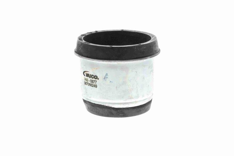 VAICO Control Arm-/Trailing Arm Bush Original VAICO Quality
