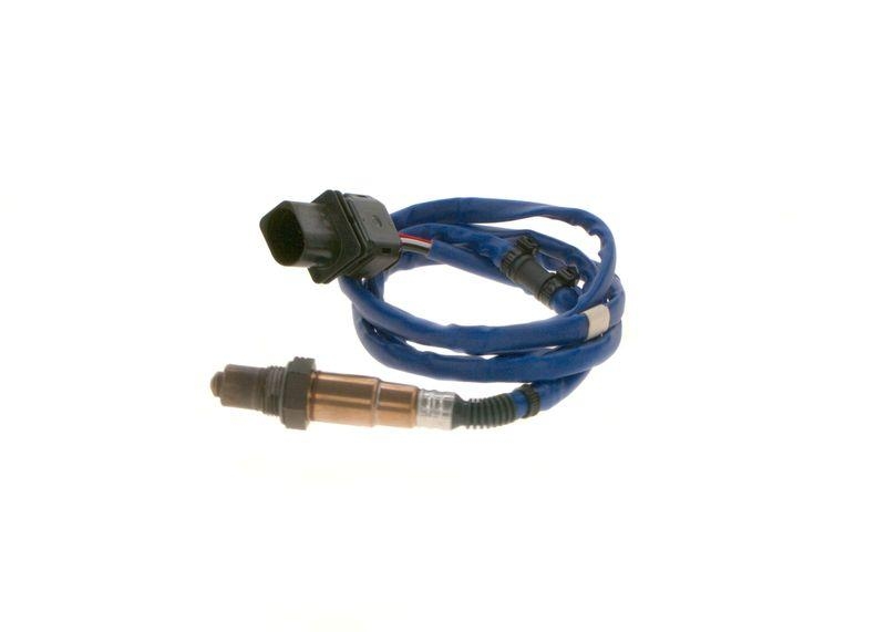 BOSCH Lambda Sensor