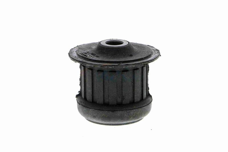VAICO Engine Mounting Original VAICO Quality
