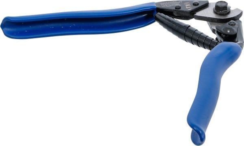BGS Bolt Cutter