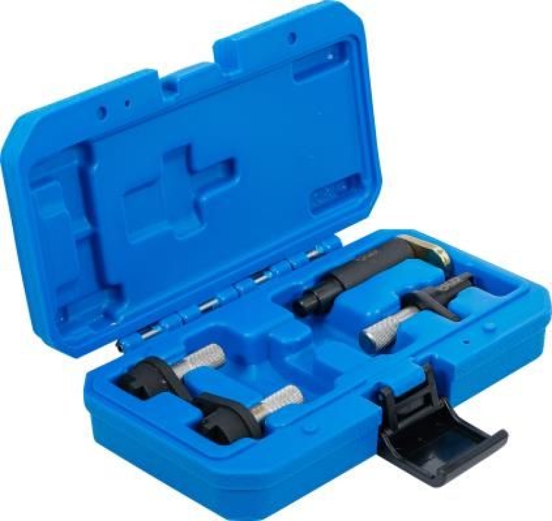 BGS Adjustment Tool Set, valve timing