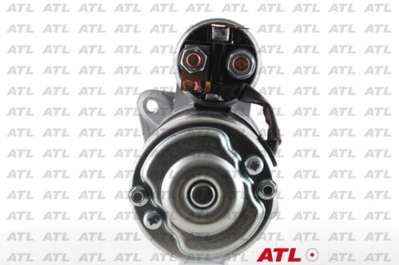 ATL Autotechnik Starter A 16 000