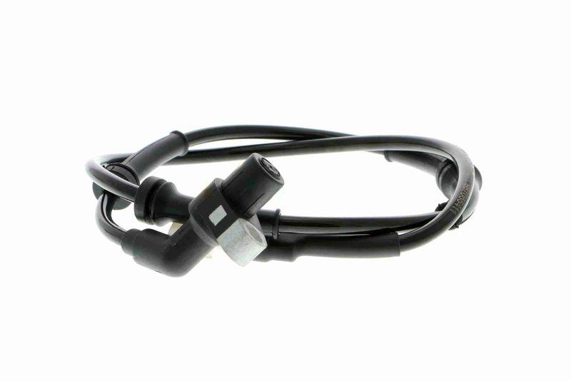 VEMO Sensor, wheel speed Original VEMO Quality