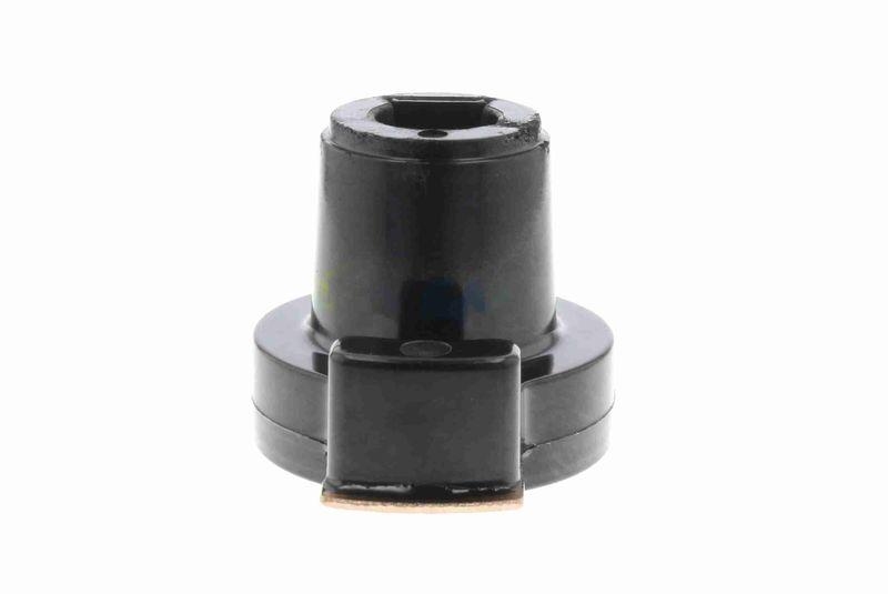 VEMO Z&uuml;ndverteilerl&auml;ufer Original VEMO Qualit&auml;t