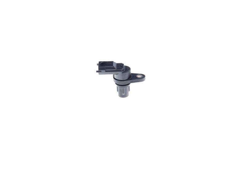 BOSCH Sensor, Nockenwellenposition 0 232 103 148