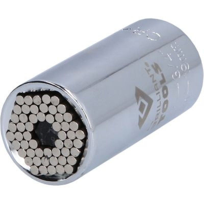 KS TOOLS Steckschl&uuml;sseleinsatz BT021899