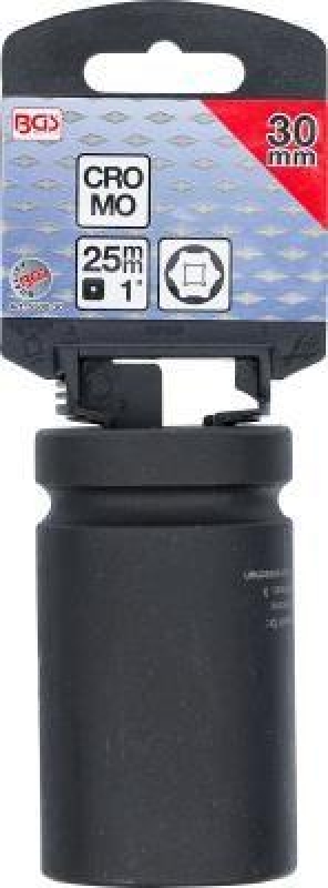 BGS Power Socket