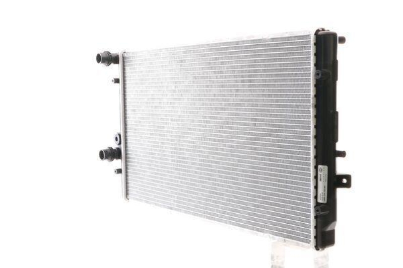 MAHLE Radiator, engine cooling BEHR