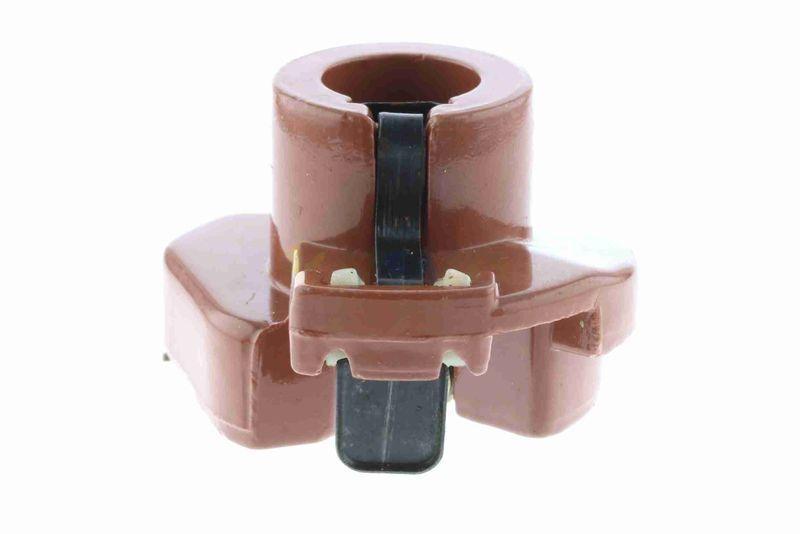 VEMO Z&uuml;ndverteilerl&auml;ufer Original VEMO Qualit&auml;t