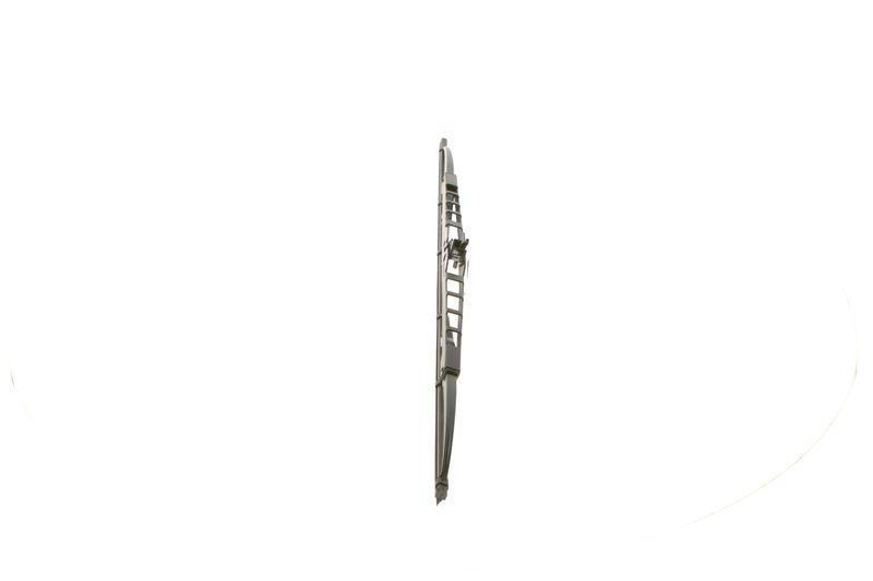 BOSCH Wiper Blade Twin