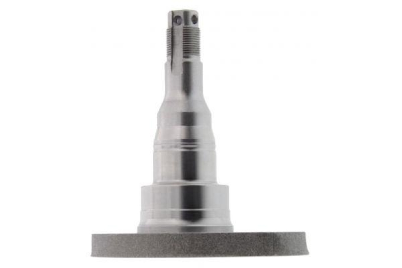 MAPCO Achsschenkel, Radaufh&auml;ngung 26740