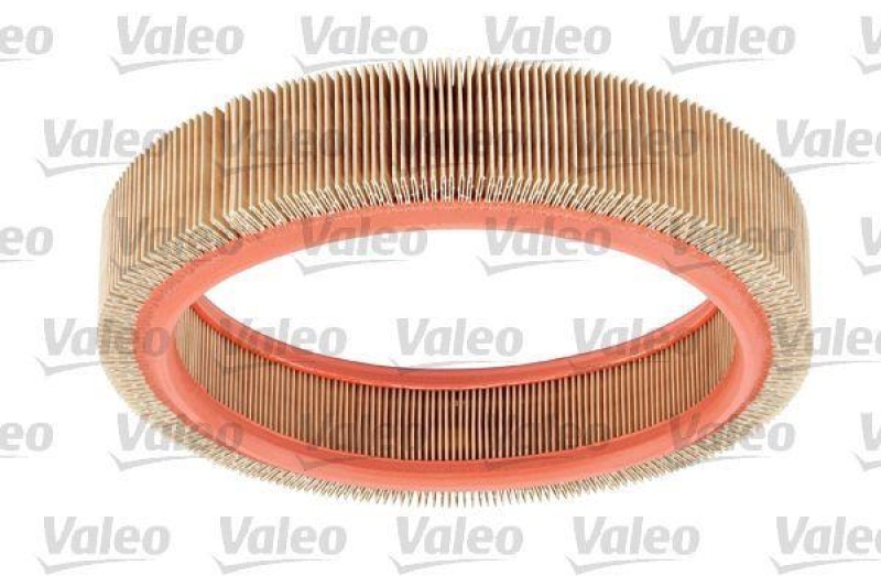 VALEO Luftfilter 585607
