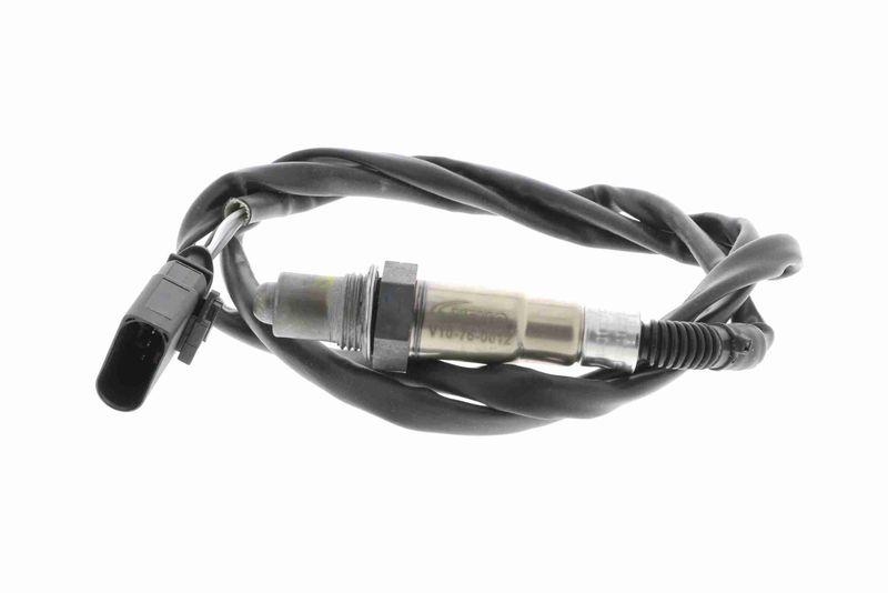 VEMO Lambda Sensor Original VEMO Quality