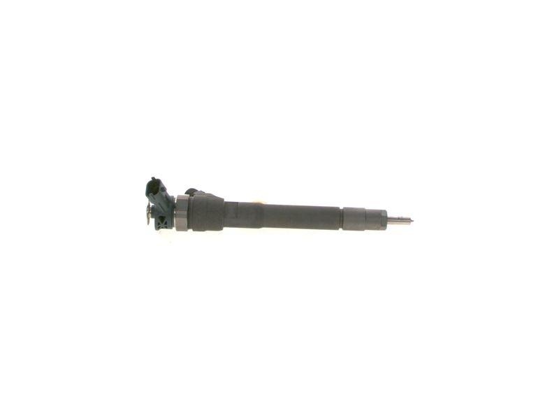 BOSCH Injector Nozzle