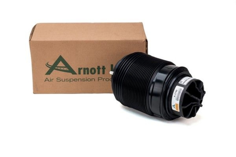 Arnott Luftfeder, Fahrwerk Original Arnott Produkt