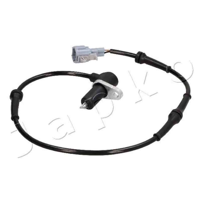 JAPKO Sensor, wheel speed