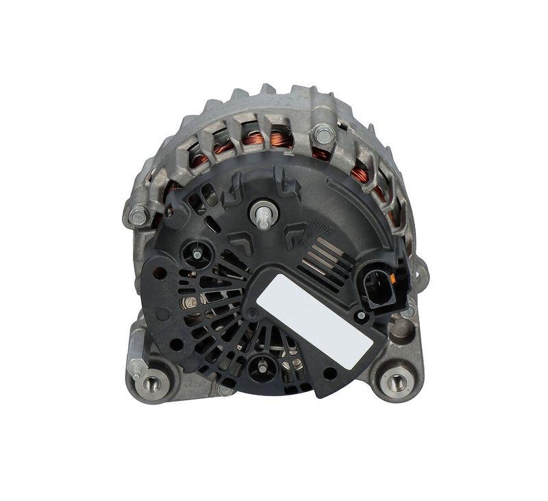 VALEO Generator VALEO CORE-FLEX