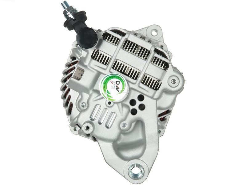 AS-PL Generator Brandneu AS-PL
