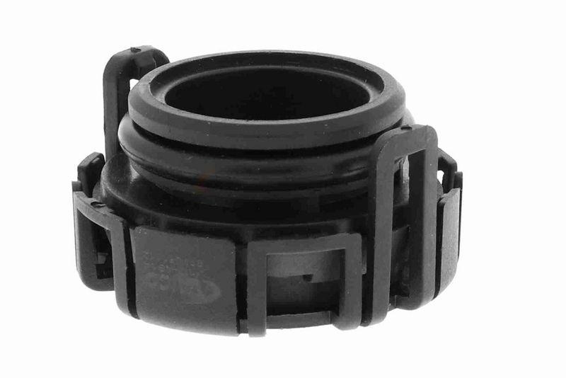 VAICO Non-Return Valve Green Mobility Parts