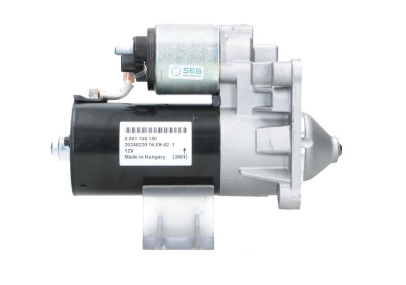 BV PSH Starter SEG New 570514114280