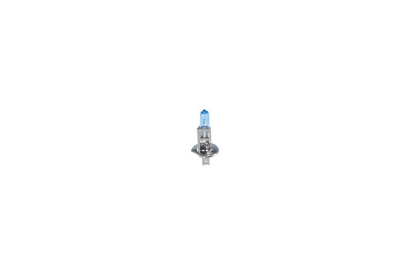 BOSCH Glühlampe Plus 120 Gigalight